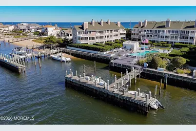 13 Grand Pointe Way, Sea Bright, NJ 07760 - Photo 31