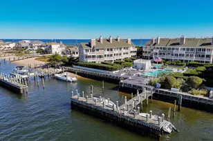 13 Grand Pointe Way, Sea Bright, NJ 07760 - Photo 31