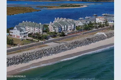 13 Grand Pointe Way, Sea Bright, NJ 07760 - Photo 33