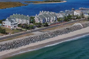 13 Grand Pointe Way, Sea Bright, NJ 07760 - Photo 33