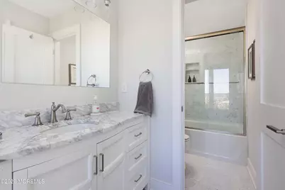 13 Grand Pointe Way, Sea Bright, NJ 07760 - Photo 23