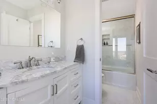 13 Grand Pointe Way, Sea Bright, NJ 07760 - Photo 23