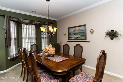 45 Westport Drive, Barnegat, NJ 08005 - Photo 5