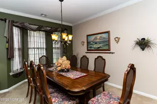 45 Westport Dr, Barnegat, NJ 08005 - Photo 5