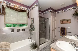 45 Westport Dr, Barnegat, NJ 08005 - Photo 41