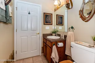 45 Westport Dr, Barnegat, NJ 08005 - Photo 35