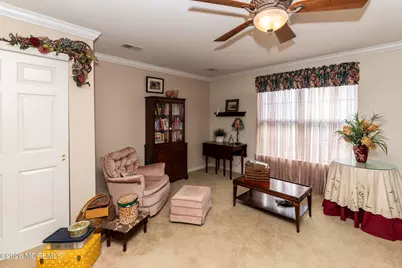 45 Westport Drive, Barnegat, NJ 08005 - Photo 25