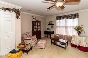 45 Westport Dr, Barnegat, NJ 08005 - Photo 25