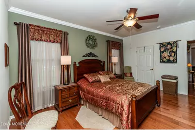 45 Westport Drive, Barnegat, NJ 08005 - Photo 39