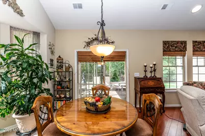 45 Westport Drive, Barnegat, NJ 08005 - Photo 15