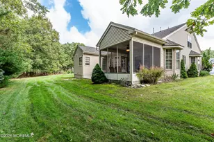 45 Westport Dr, Barnegat, NJ 08005 - Photo 51