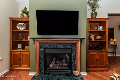 45 Westport Drive, Barnegat, NJ 08005 - Photo 17