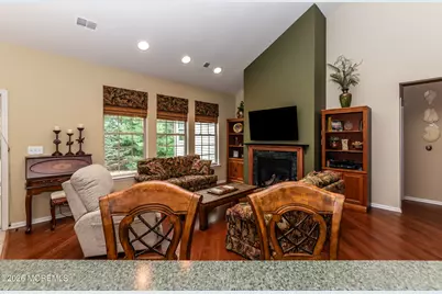 45 Westport Drive, Barnegat, NJ 08005 - Photo 13