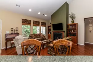45 Westport Dr, Barnegat, NJ 08005 - Photo 13