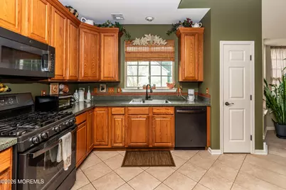 45 Westport Drive, Barnegat, NJ 08005 - Photo 9