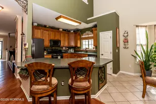 45 Westport Dr, Barnegat, NJ 08005 - Photo 21
