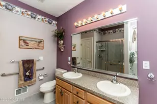 45 Westport Dr, Barnegat, NJ 08005 - Photo 43