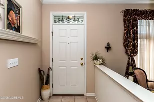 45 Westport Dr, Barnegat, NJ 08005 - Photo 3