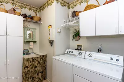 45 Westport Drive, Barnegat, NJ 08005 - Photo 23
