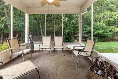45 Westport Drive, Barnegat, NJ 08005 - Photo 45