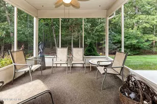 45 Westport Dr, Barnegat, NJ 08005 - Photo 45