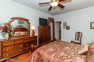 45 Westport Dr, Barnegat, NJ 08005 - Photo 37