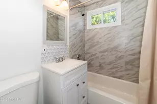 91 Compton Ave, Hazlet Township, NJ 07734 - Photo 17