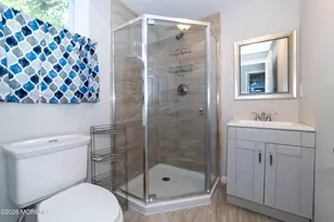 91 Compton Ave, Hazlet Township, NJ 07734 - Photo 23