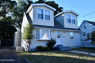 91 Compton Ave, Hazlet Township, NJ 07734 - Photo 3