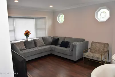 91 Compton Avenue, Hazlet Township, NJ 07734 - Photo 7