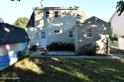 91 Compton Avenue, Hazlet Township, NJ 07734 - Photo 17