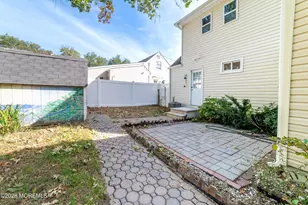 91 Compton Ave, Hazlet Township, NJ 07734 - Photo 25