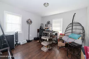 91 Compton Ave, Hazlet Township, NJ 07734 - Photo 15