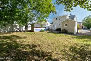 91 Compton Ave, Hazlet Township, NJ 07734 - Photo 27