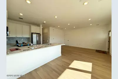 629 Ocean Road #11, Point Pleasant, NJ 08742 - Photo 9
