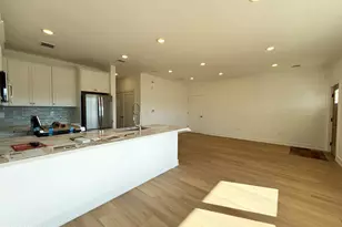 629 Ocean Rd, Point Pleasant, NJ 08742 - Photo 9