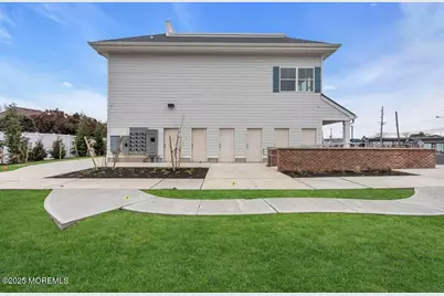 629 Ocean Road #11, Point Pleasant, NJ 08742 - Photo 21