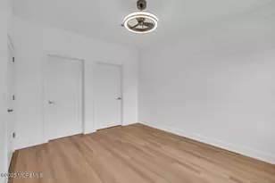 629 Ocean Rd, Point Pleasant, NJ 08742 - Photo 17