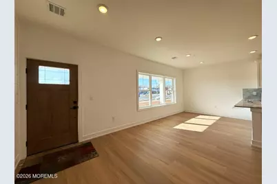 629 Ocean Road #11, Point Pleasant, NJ 08742 - Photo 5