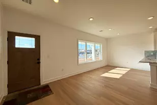 629 Ocean Rd, Point Pleasant, NJ 08742 - Photo 5