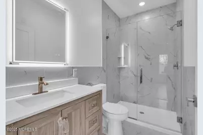 629 Ocean Road #11, Point Pleasant, NJ 08742 - Photo 19
