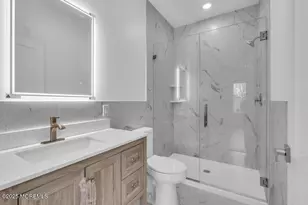 629 Ocean Rd, Point Pleasant, NJ 08742 - Photo 19