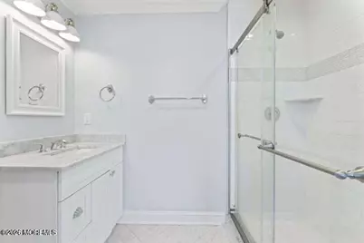 35 Shore Drive, Highlands, NJ 07732 - Photo 11