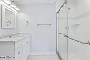 35 Shore Dr, Highlands, NJ 07732 - Photo 11