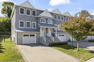 35 Shore Dr, Highlands, NJ 07732 - Photo 1