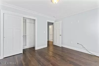 35 Shore Drive, Highlands, NJ 07732 - Photo 13