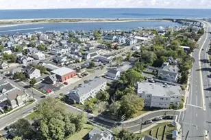 35 Shore Dr, Highlands, NJ 07732 - Photo 3