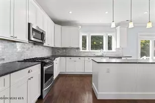 35 Shore Dr, Highlands, NJ 07732 - Photo 5