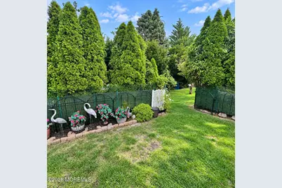 103 Guadeloupe Drive, Toms River Township, NJ 08757 - Photo 13
