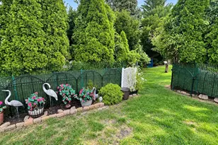 103 Guadeloupe Dr, Toms River Township, NJ 08757 - Photo 13